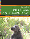 YEARB PHYS ANTHROPOL
