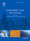 SUSTAIN CITIES SOC