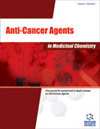 ANTI-CANCER AGENT ME