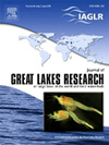 J GREAT LAKES RES