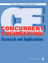 CONCURRENT ENG-RES A