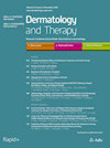 DERMATOLOGY THER