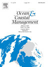 OCEAN COAST MANAGE