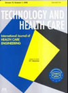 TECHNOL HEALTH CARE
