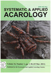 SYST APPL ACAROL-UK