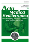 ACTA MEDICA MEDITERR