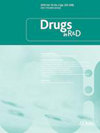 DRUGS R&D