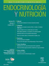 ENDOCRINOL NUTR