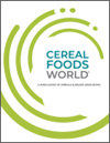 CEREAL FOOD WORLD