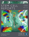 STEM CELL REP