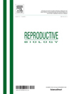 REPROD BIOL