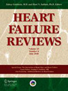 HEART FAIL REV