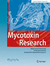 MYCOTOXIN RES