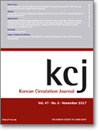 KOREAN CIRC J
