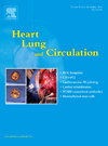 HEART LUNG CIRC