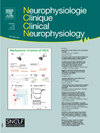 NEUROPHYSIOL CLIN