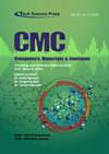 CMC-COMPUT MATER CON