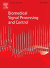 BIOMED SIGNAL PROCES
