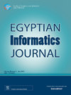 EGYPT INFORM J