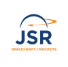 J SPACECRAFT ROCKETS