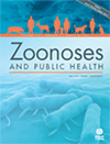 ZOONOSES PUBLIC HLTH
