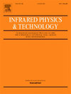 INFRARED PHYS TECHN