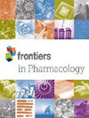 FRONT PHARMACOL