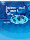 ENVIRON SCI POLICY