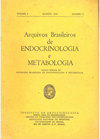 ARQ BRAS ENDOCRINOL
