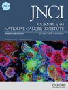 JNCI-J NATL CANCER I