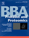 BBA-PROTEINS PROTEOM