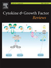 CYTOKINE GROWTH F R