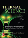 THERM SCI