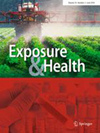 EXPOS HEALTH