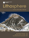 LITHOSPHERE-US