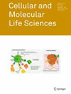 CELL MOL LIFE SCI