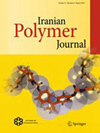 IRAN POLYM J