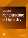 J NANOSTRUCTURE CHEM