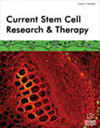 CURR STEM CELL RES T