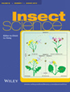 INSECT SCI