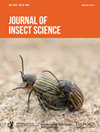 J INSECT SCI