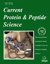CURR PROTEIN PEPT SC