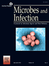 MICROBES INFECT