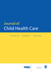 J CHILD HEALTH CARE