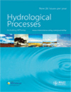 HYDROL PROCESS