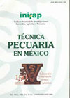 TEC PECU MEX