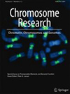 CHROMOSOME RES