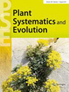PLANT SYST EVOL