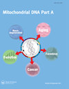 MITOCHONDRIAL DNA A
