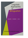 LINGUIST APPROACH BI